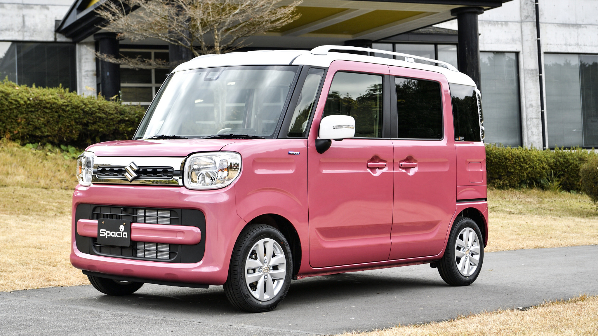 日本人买车最多的车型,日本人购买汽车销量排行