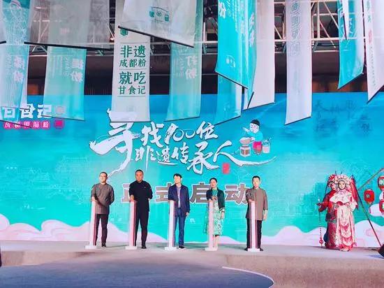 一个30几平小店一天卖多少碗粉,粉面馆一天卖多少才能年收入30万