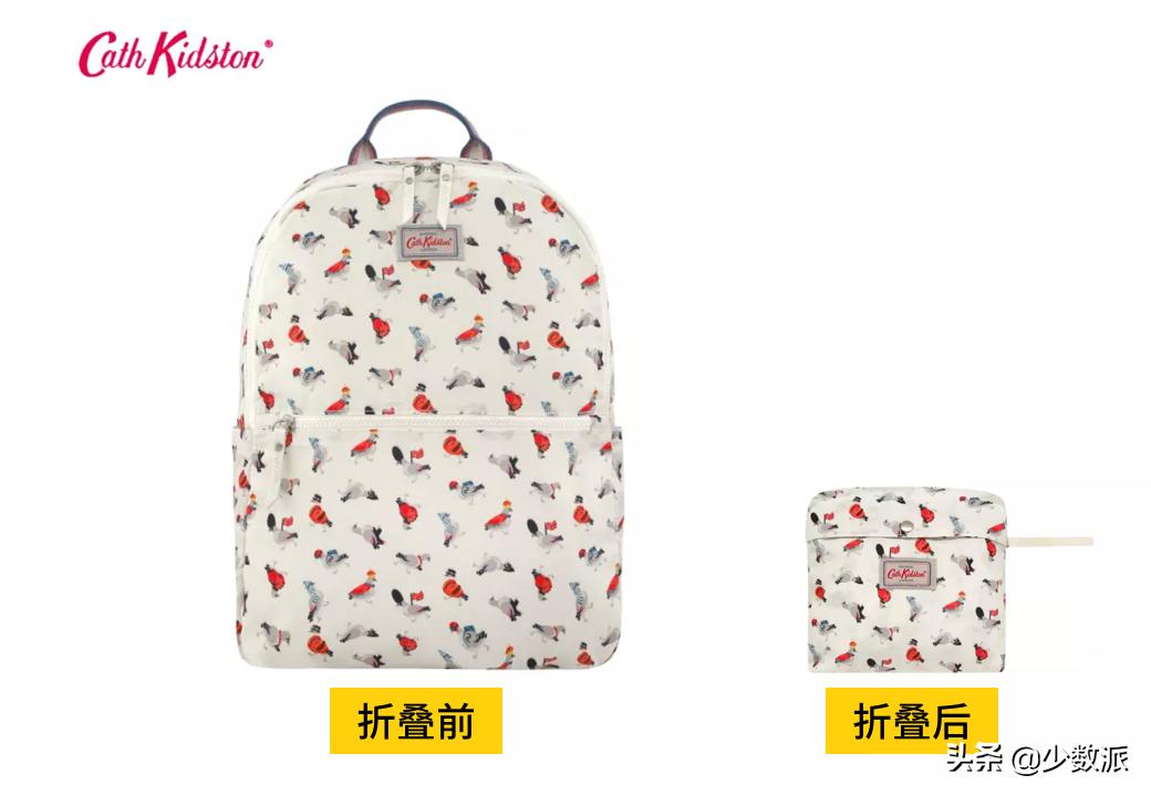 7天旅行行李箱怎么装,10天旅行行李箱收纳