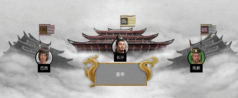 全面战争三国传奇难度区别,全面战争三国各个武将攻略