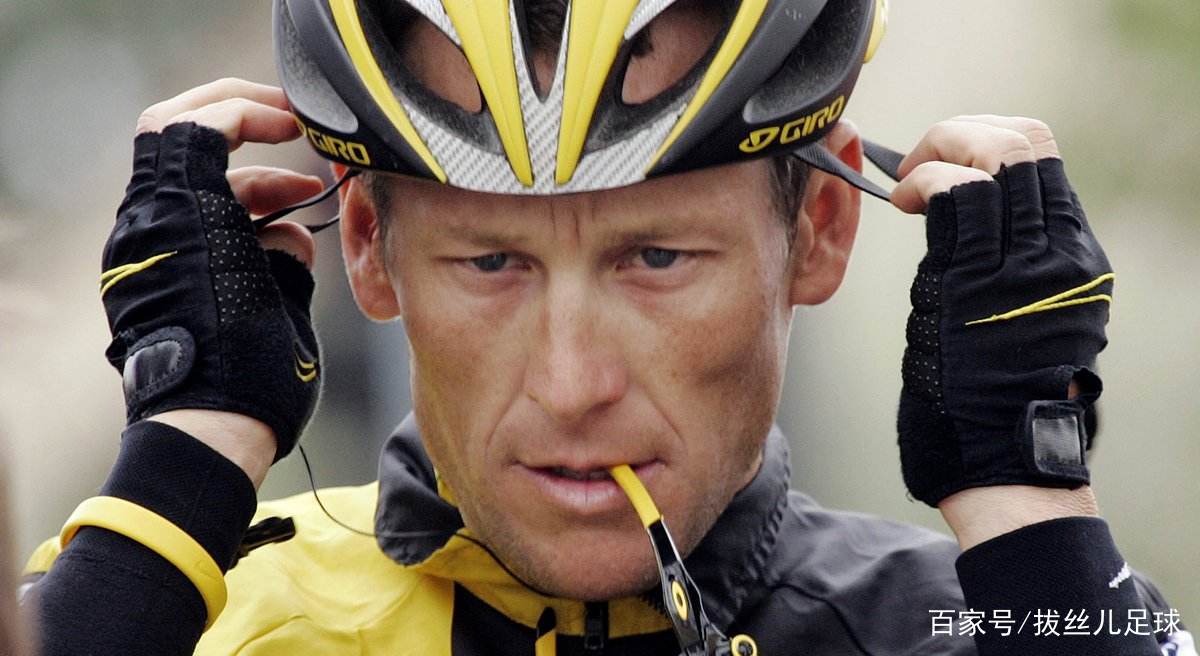 被禁赛8年后孙杨的表现,孙杨被禁赛8年为什么被禁赛