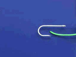 锚鱼钓钩绑线全套方法,如何绑钓钩鱼线