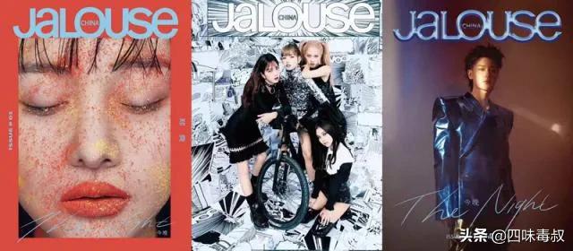 owhat怎么突然退钱了,owhat为什么自己退款