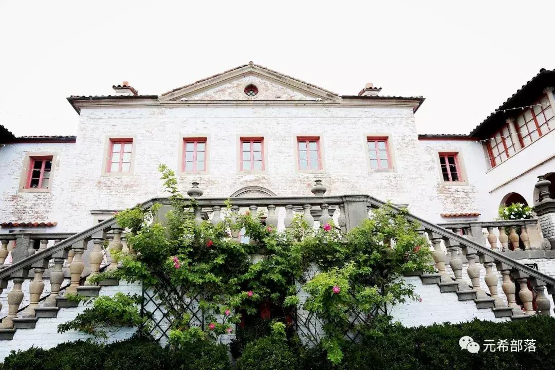 芝加哥及周边的好去处,芝加哥周边游玩