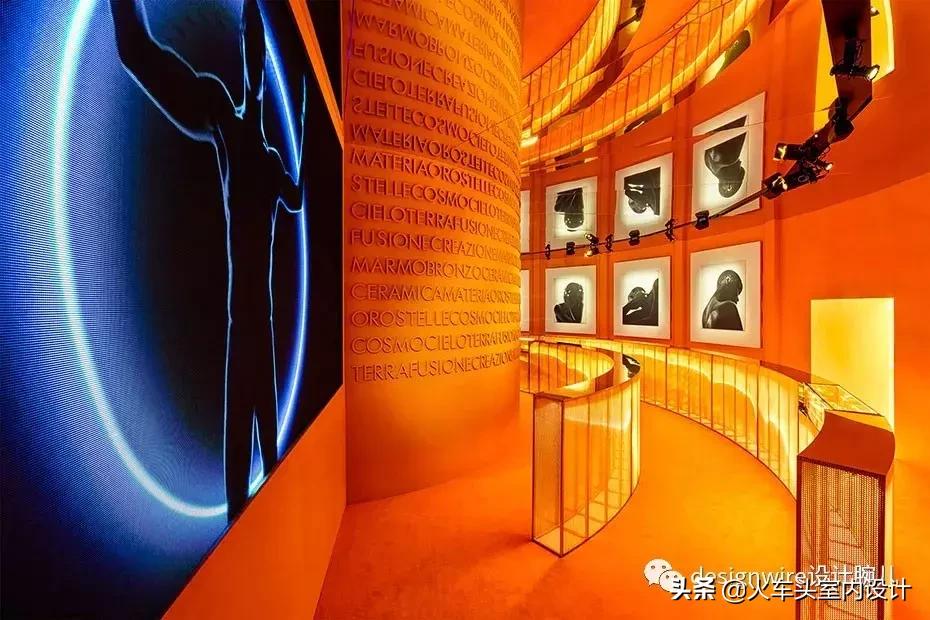 爱马仕lv香奈儿怎么买,lv迪奥香奈儿排名