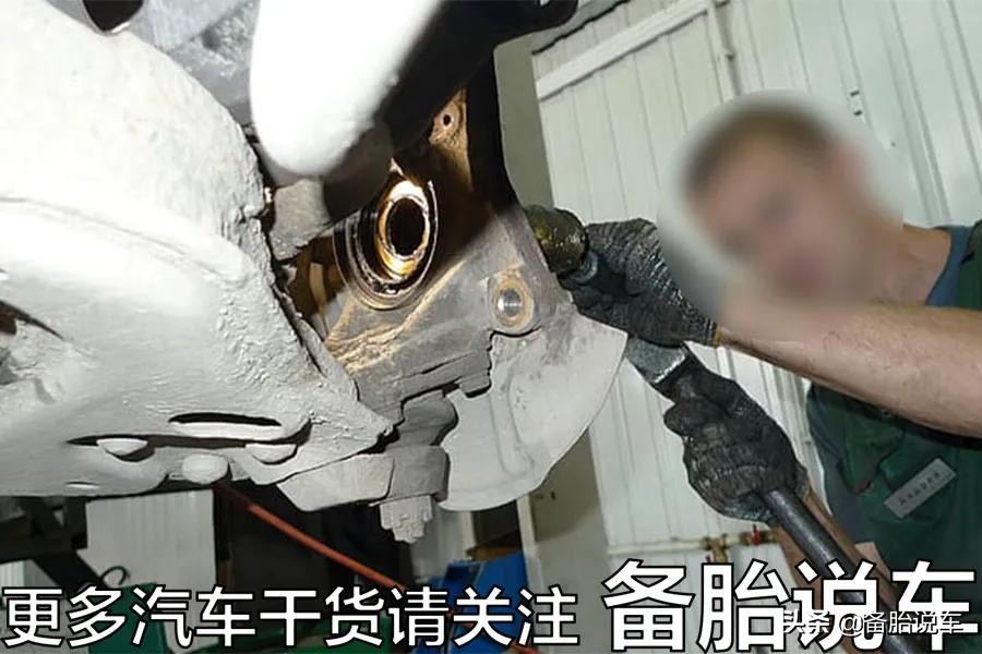 汽车修过之后是不是更容易坏了,车子坏了一般要修几天啊