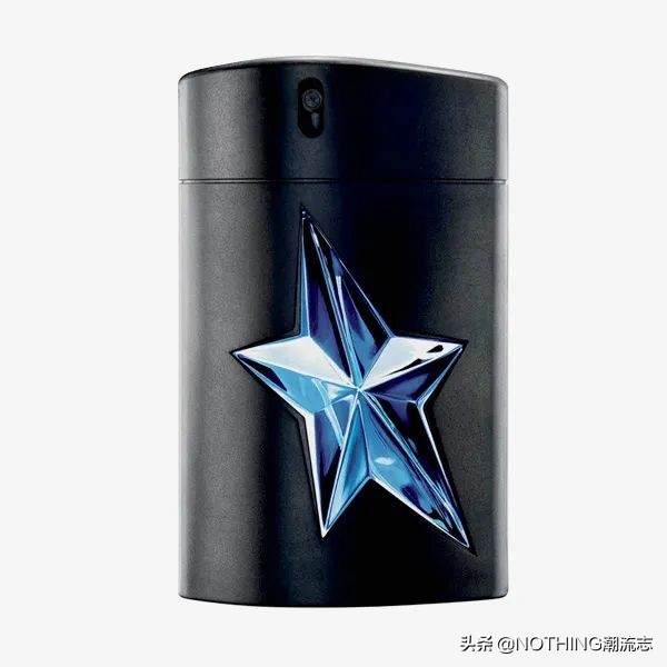 男士十大公认最好闻最持久的香水,迄今为止最经典的38款男士香水