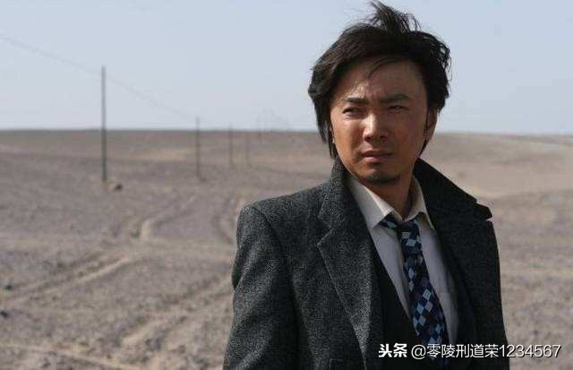 周星驰致敬永远的喜剧之王,周星驰成为喜剧之王的事迹