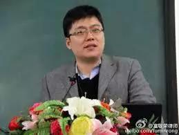 钢琴家李云迪涉嫖娼,钢琴家李云迪嫖娼事件