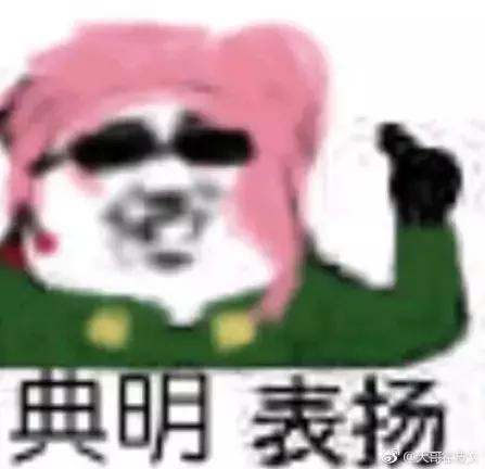 养狗条例晚上能小区遛狗吗,最严养狗令最新消息