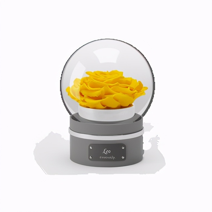 roseonly星座守护,roseonly星座系列