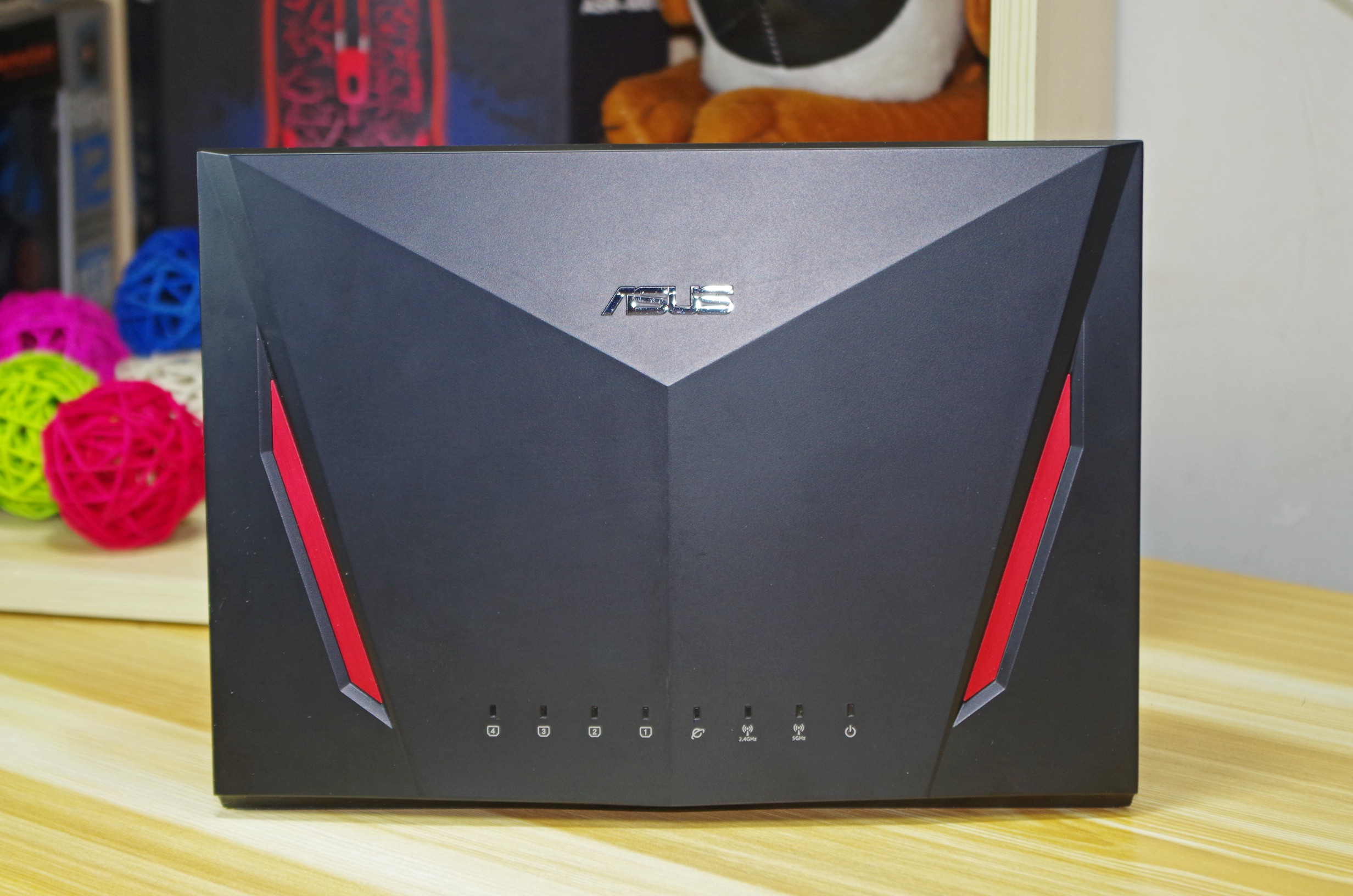 光猫怎么更换宽带账号,光猫怎么修改wifi名