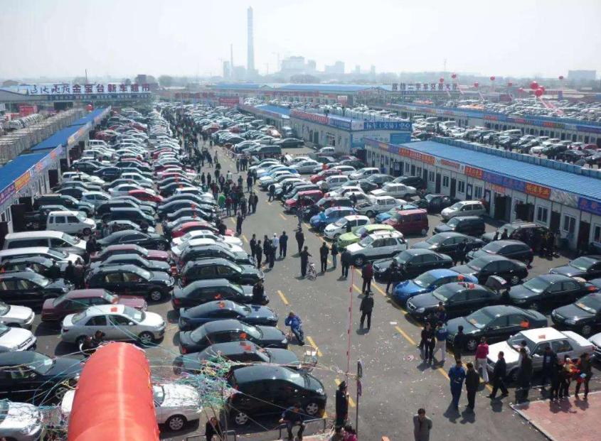 怎么才能知道4s店有没有偷换零件,正规4s店会偷换零件吗