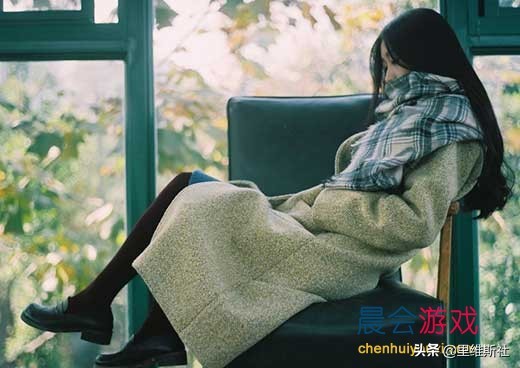 幼师晨会互动游戏,晨会好玩的游戏大全