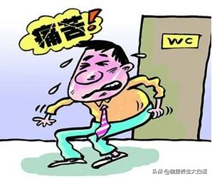 肛门坠胀感是什么原因该怎么治疗,肛门坠胀怎么治疗快好