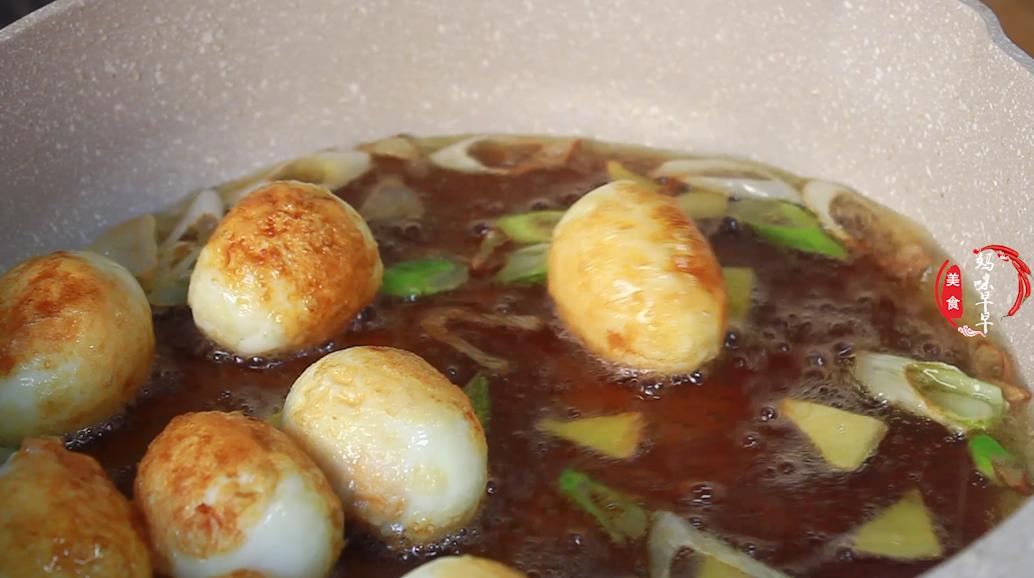 张文宏谈奥密克戎毒性,张文宏说奥密克戎感染后会咬人