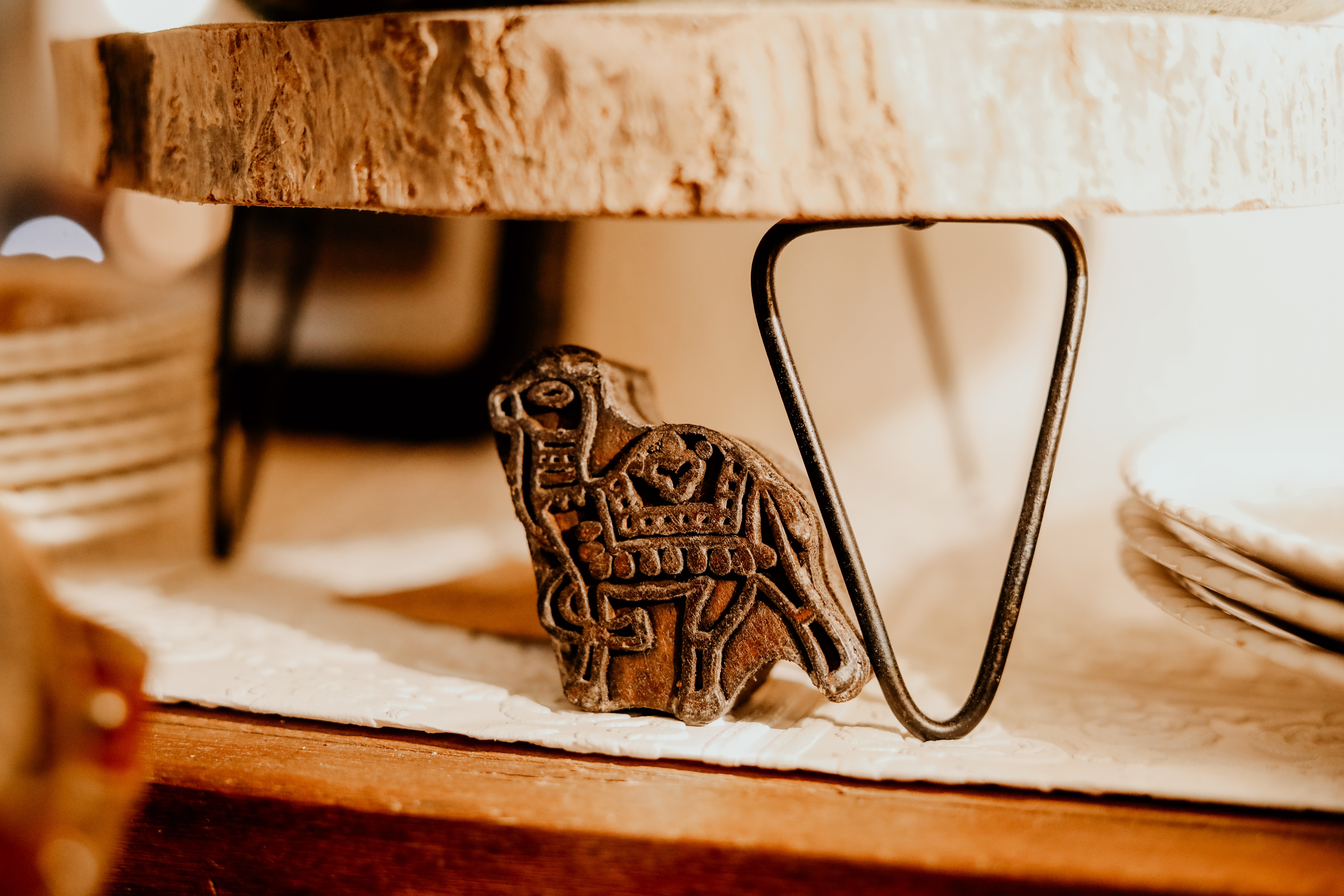 怎样才能提高自己的创业成功率,创业成功心态分析