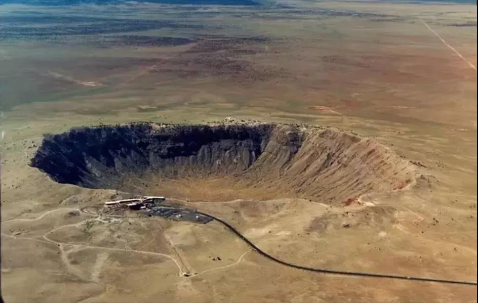 卡地亚钻石系列价格,卡地亚钻石卖多少钱