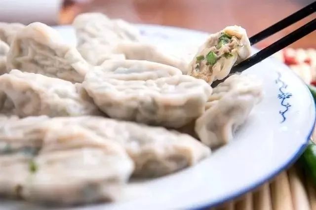 三亚和青岛旅游哪里好,三亚和青岛哪个好玩