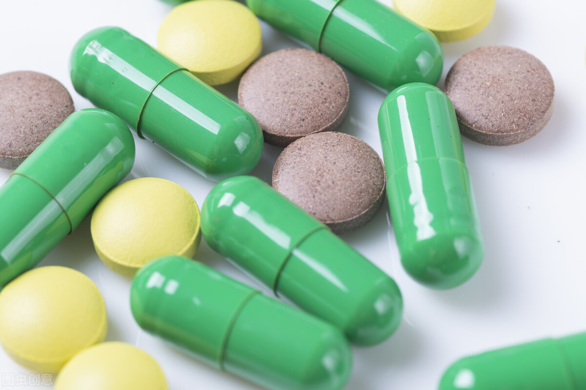 身弱气虚吃什么补得快,身体虚无力如何补气