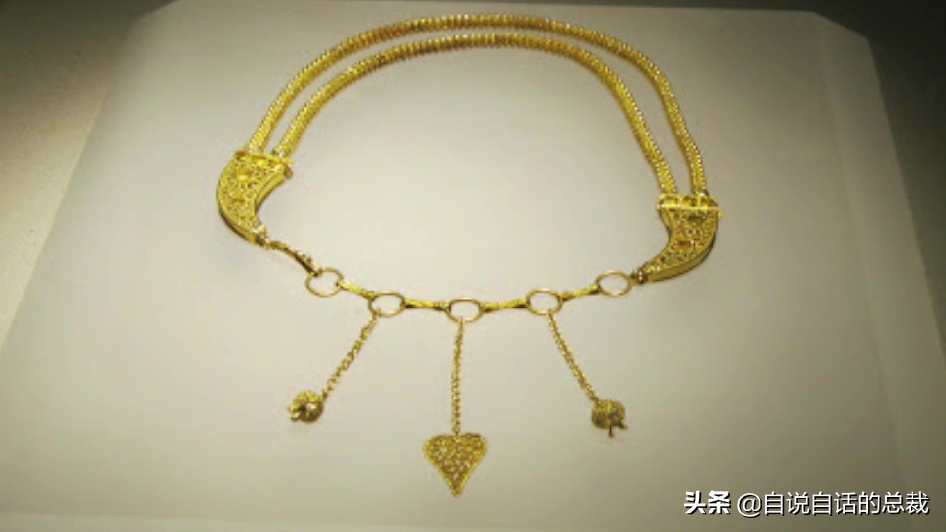 南海惊现神秘古沉船 (中国在南海发现的沉船)