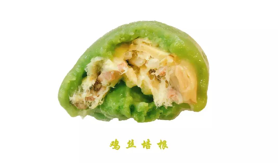 百团大战分析,百团大战测试赛