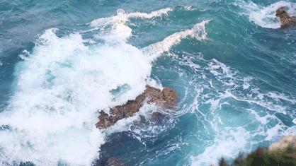 深圳旅游4天最佳路线,深圳出发四天旅游攻略推荐