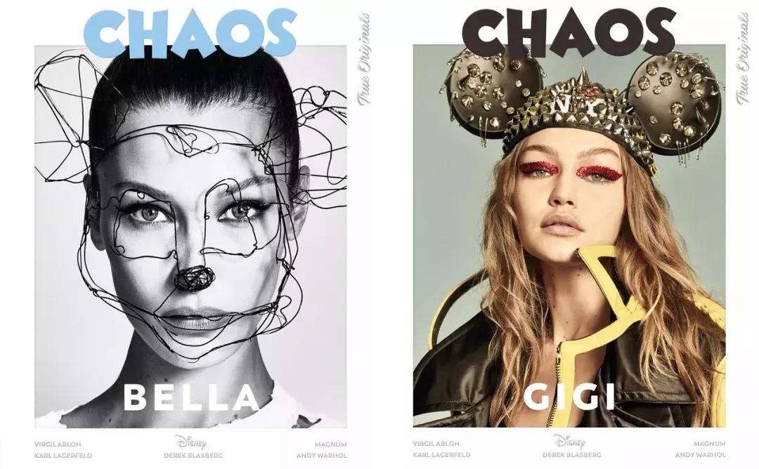 米奇合作款值得买吗,米奇联名solo