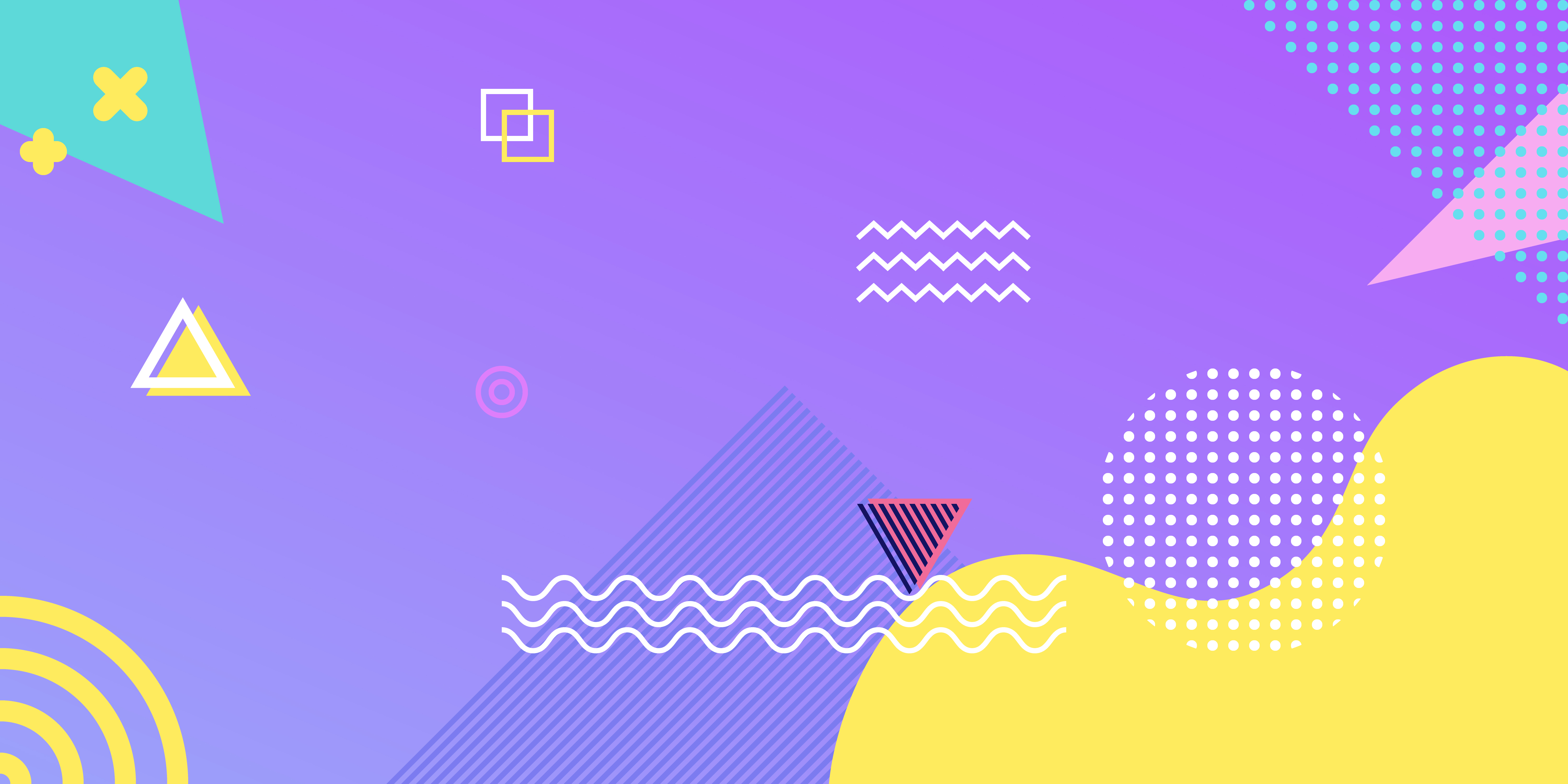 从零开始设计一个手机主题——张扬孟菲斯