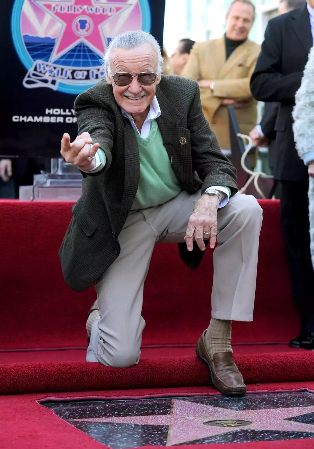 漫威没有电影的超级英雄,漫威没有钢铁侠还会有人看吗