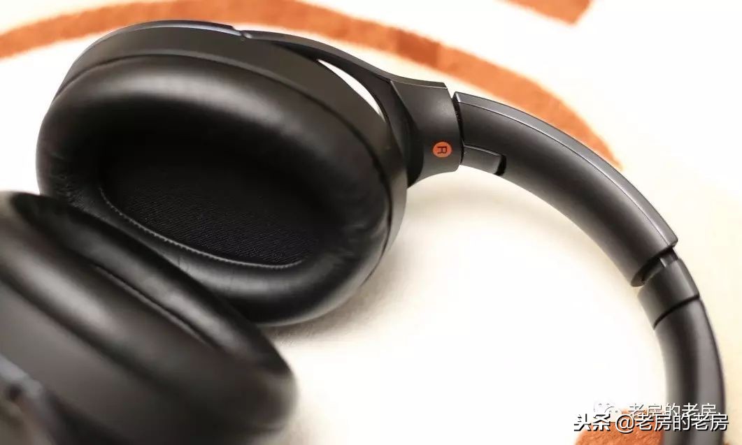 索尼降噪耳机wh-1000xm4实测,索尼降噪耳机wh-1000xm4缺点