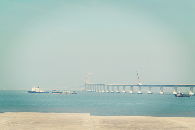 2022年新高三各科复习技巧讲解,高三物化生一轮复习资料