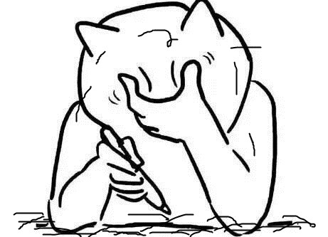 男人头发大把大把的掉是什么原因,50岁头发大把大把地掉怎么回事