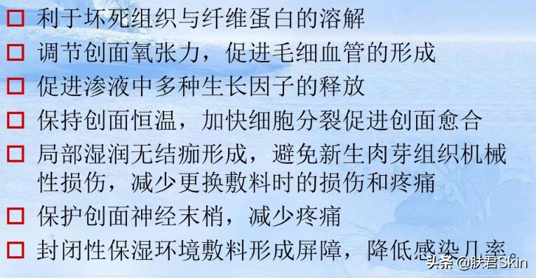 最好的医用面膜是哪种,公认最好用的医用面膜