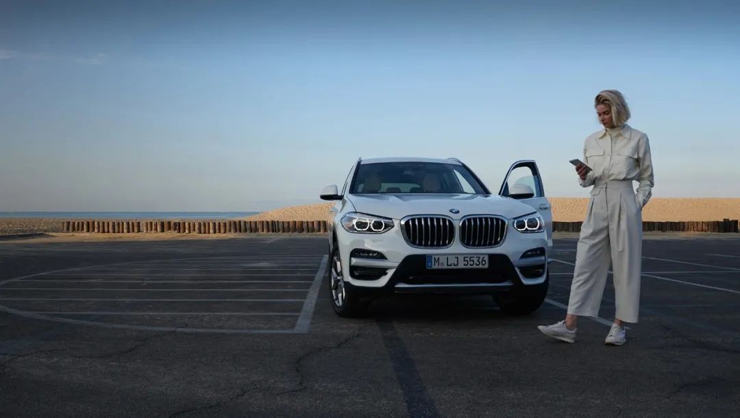 宝马mybmwapp关闭后还有历史行程吗,宝马mybmwapp系统的功能是什么