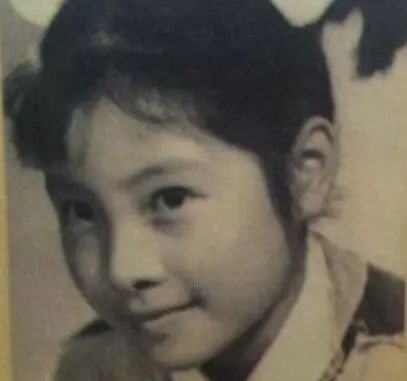 揭秘邵逸夫一生中的五位红颜知己,邵逸夫tvb红颜知己