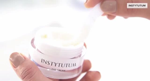 奥斯卡伴手礼,奥斯卡礼包里面有什么