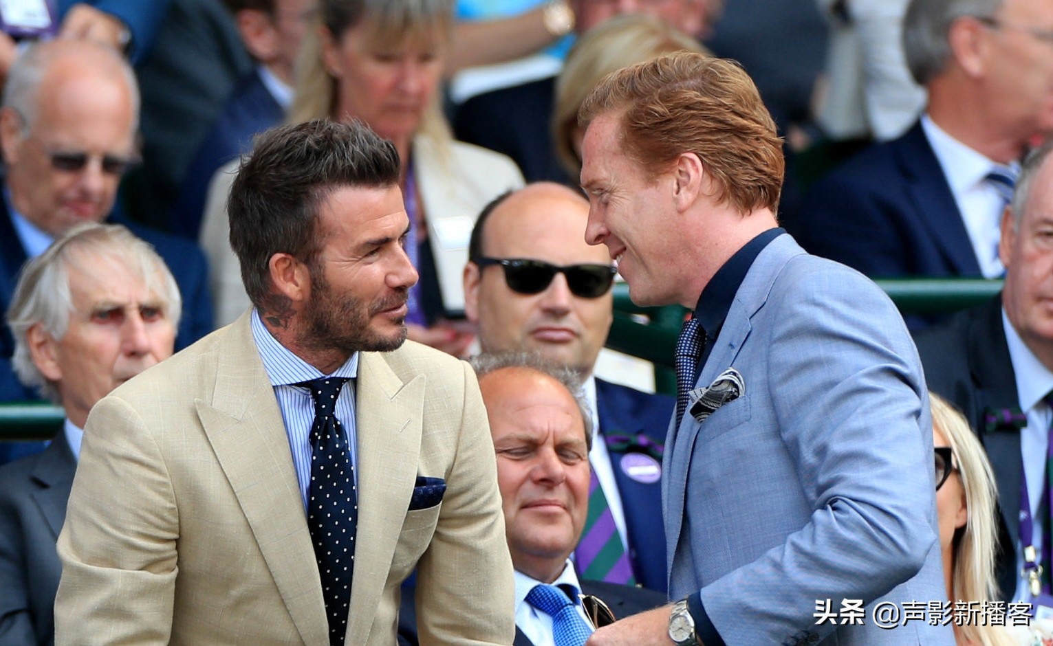 鎴寸背鎭┞疯矾鏄撴柉涓庢俯鐗规柉鍚堝奖,娓╃壒鏂拰鎴寸背鎭╁垬鏄撴柉