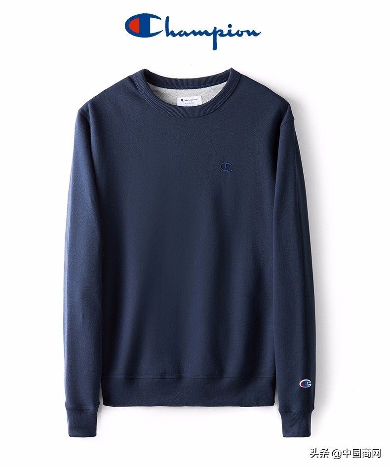 fila娼祦绯诲垪,fila娼祦椋庡皻