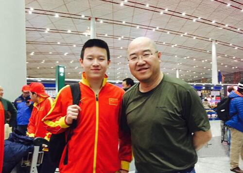 英如镝冬奥赛场夺冠了吗,英如镝冬奥表现