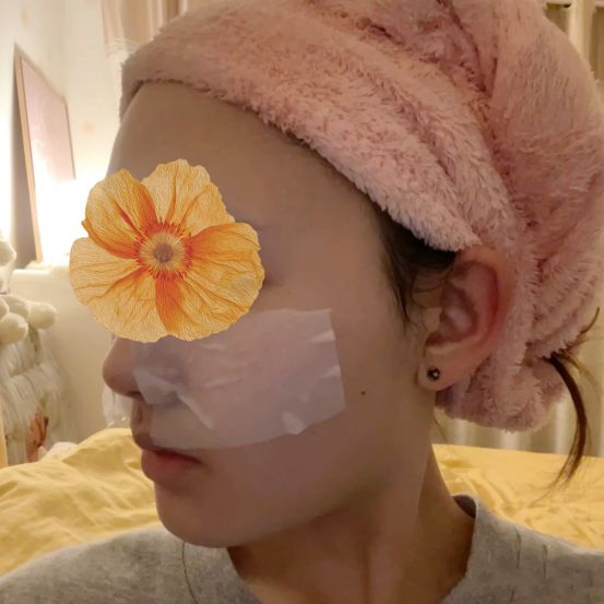 中国最憋屈的护肤品排行榜,国内一些好用却不为人知的护肤品