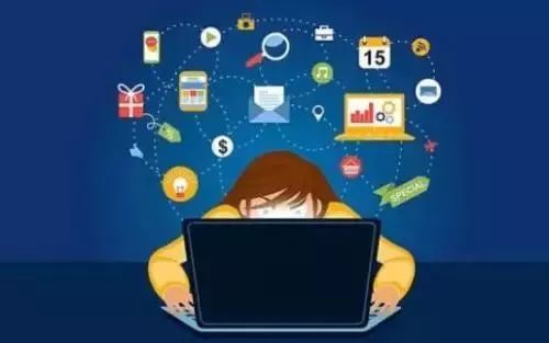 电商法的基础,电商法实施代购微商怎么办