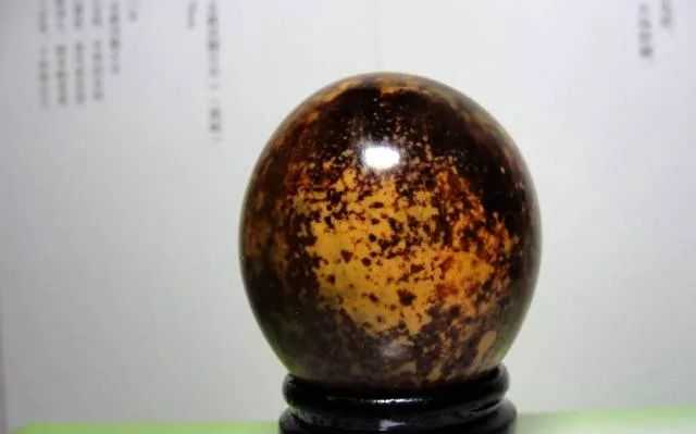 文玩葫芦花皮是怎么回事,花皮葫芦打皮后能盘包浆吗