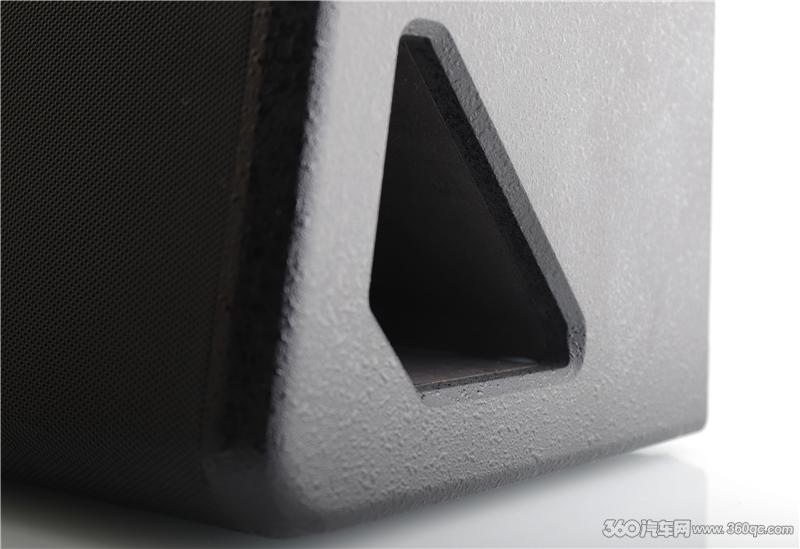 惠威6.5寸的哪个系列低音好,惠威6.5英寸三分频书架音箱发烧级