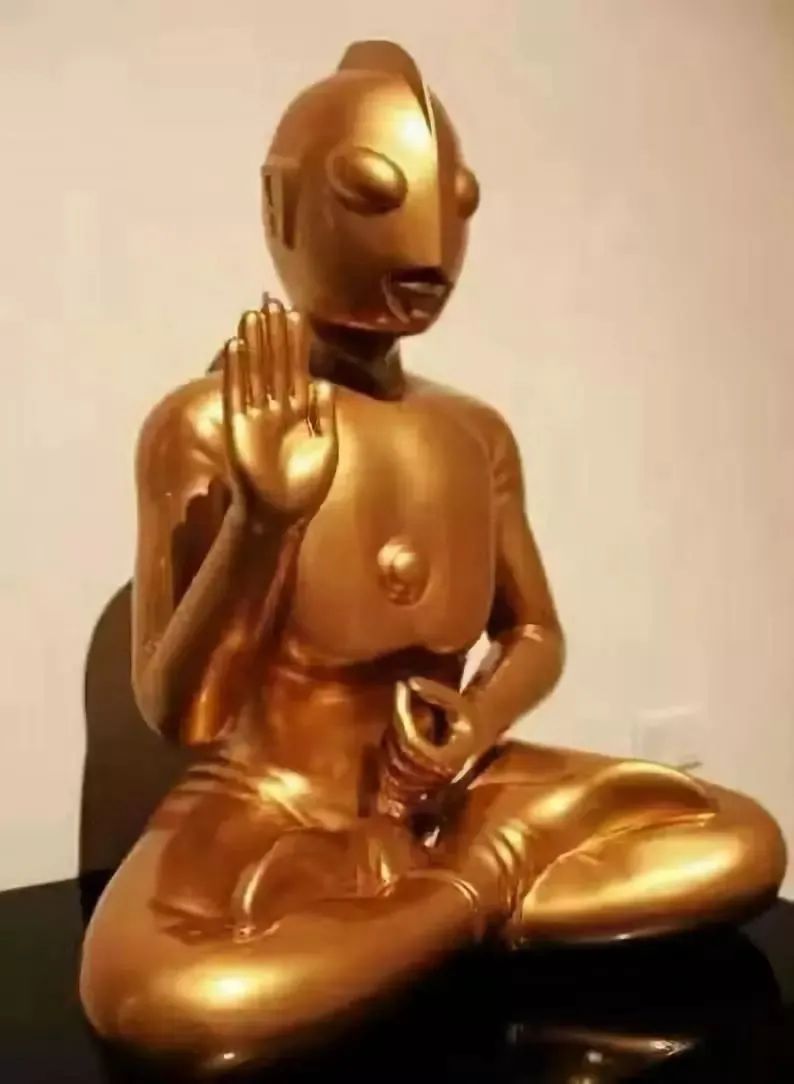 90后人会迷信吗,90后的迷信可靠吗