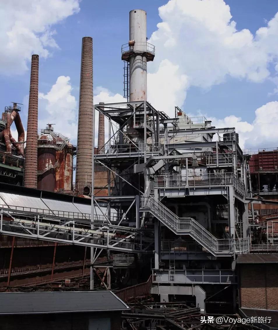 暑期出境游推荐,暑假适合去的国外旅游