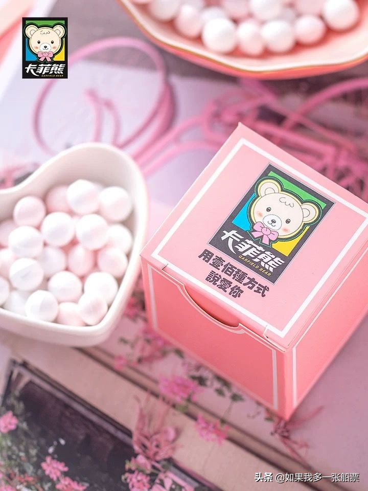 森马399-199活动,nike打折购物必买清单