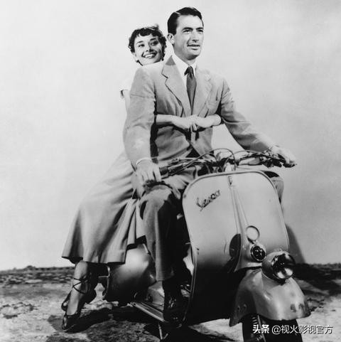 电影镜头语言分析,电影镜头语言讲解