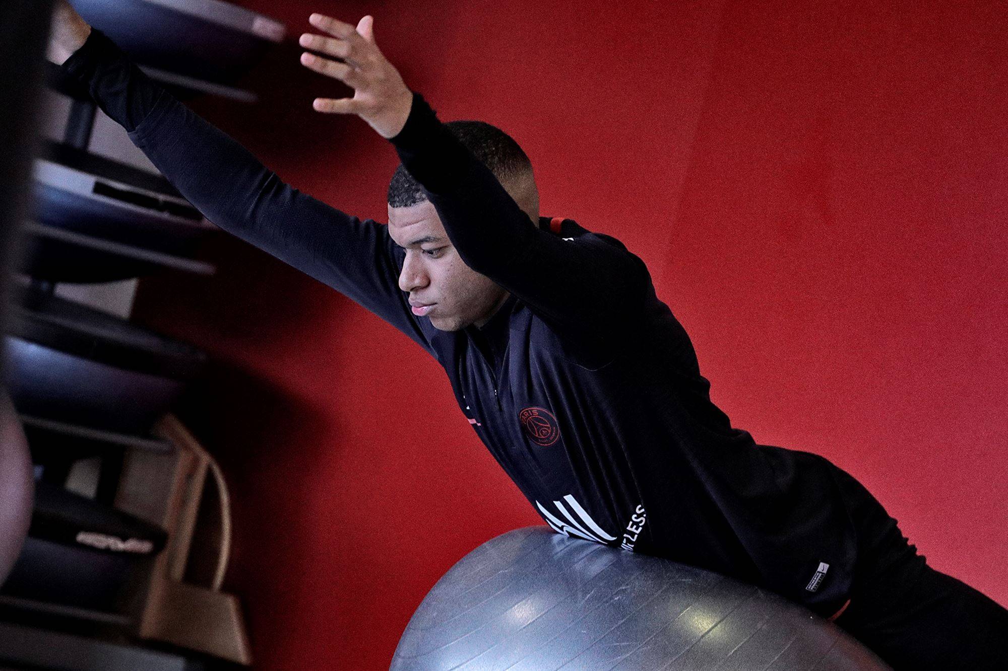 法联杯半决赛大巴黎,法联杯半决赛巴黎兰斯