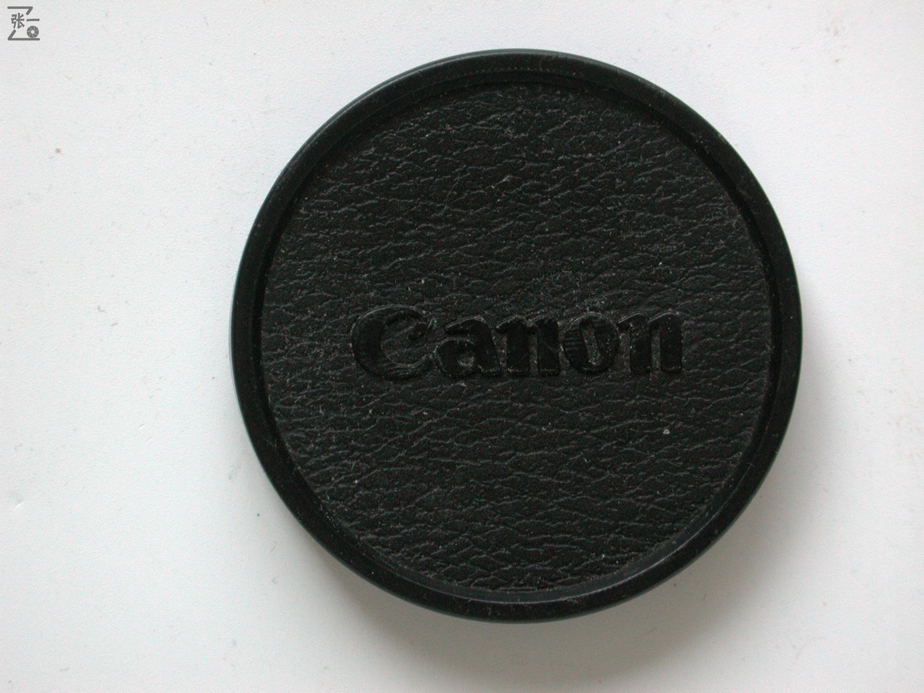 朋友送照相机照片,朋友送的相机